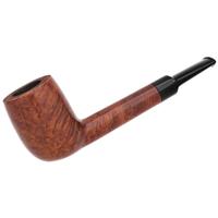 English Estates Orlik De Luxe Smooth Billiard (L178)