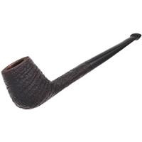 English Estates Dunhill Ring Grain (4134) (2020)