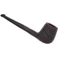 English Estates Dunhill Ring Grain (4134) (2020)