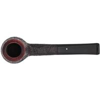 English Estates Dunhill Ring Grain (4134) (2020)