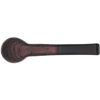 English Estates Dunhill Ring Grain (4134) (2020)