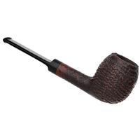 English Estates Barling