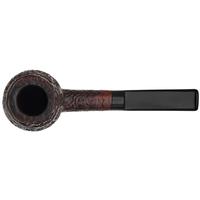 English Estates Barling