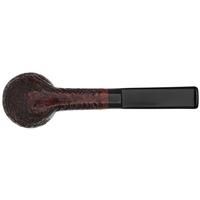 English Estates Barling