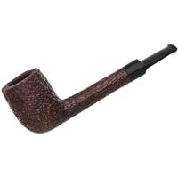 English Estates Barling's Make Ye Olde Wood Fossil Billiard (983) (T.V.F) (EL) (Pre-Transition)