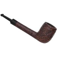 English Estates Barling