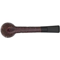 English Estates Barling