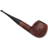 English Estates James Upshall Smooth Apple (P)