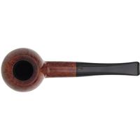 English Estates James Upshall Smooth Apple (P)