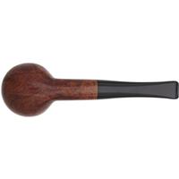 English Estates James Upshall Smooth Apple (P)