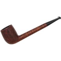 English Estates Sasieni Four Dot Walnut 'Retford' (1946-1979) (Replacement Stem)