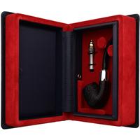English Estates Dunhill Christmas Pipe 2022 Shell Briar (15/300) (2022)