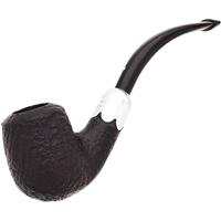 English Estates Dunhill Christmas Pipe 2022 Shell Briar (15/300) (2022)