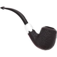 English Estates Dunhill Christmas Pipe 2022 Shell Briar (15/300) (2022)