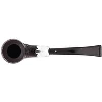 English Estates Dunhill Christmas Pipe 2022 Shell Briar (15/300) (2022)