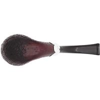 English Estates Dunhill Christmas Pipe 2022 Shell Briar (15/300) (2022)