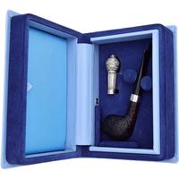 English Estates Dunhill Brothers Montgolfier First Manned Balloon Flight Shell Briar (4101) (34/42) (2021)