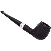 English Estates Dunhill Brothers Montgolfier First Manned Balloon Flight Shell Briar (4101) (34/42) (2021)