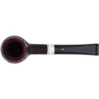 English Estates Dunhill Brothers Montgolfier First Manned Balloon Flight Shell Briar (4101) (34/42) (2021)