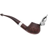 English Estates Dunhill Tutankhamun