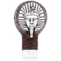 English Estates Dunhill Tutankhamun