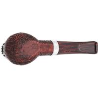 English Estates Dunhill Tutankhamun
