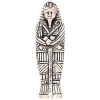 English Estates Dunhill Tutankhamun