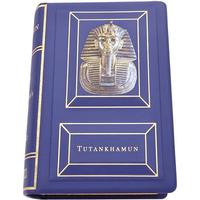 English Estates Dunhill Tutankhamun