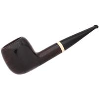 English Estates Dunhill Smooth Opera with Mammoth (320) (4) (1969)