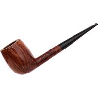 English Estates Barling's Guinea Billiard (EB) (EXEXEL) (Regd) (Pre-Transition)