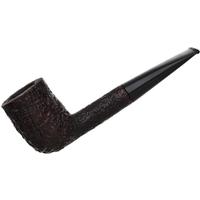 English Estates Ashton Pebble Grain Billiard (1987)