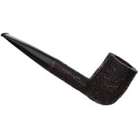 English Estates Ashton Pebble Grain Billiard (1987)