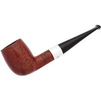 English Estates Weber Select Smooth Billiard with Silver (82) (26)