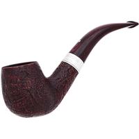 English Estates Dunhill Ernest Shackleton Cumberland (4113) (20/49) (2023)