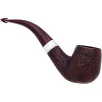 English Estates Dunhill Ernest Shackleton Cumberland (4113) (20/49) (2023)