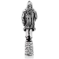 English Estates Dunhill Ernest Shackleton Cumberland (4113) (20/49) (2023)