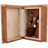 English Estates Dunhill Christmas 2023 Cumberland (4107) (85/300) (2023)