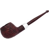 English Estates Dunhill Christmas 2023 Cumberland (4107) (85/300) (2023)