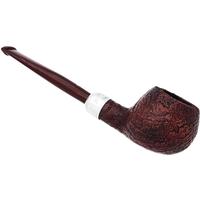 English Estates Dunhill Christmas 2023 Cumberland (4107) (85/300) (2023)