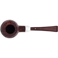 English Estates Dunhill Christmas 2023 Cumberland (4107) (85/300) (2023)