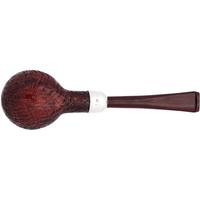 English Estates Dunhill Christmas 2023 Cumberland (4107) (85/300) (2023)
