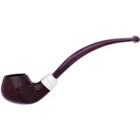 English Estates Dunhill The Suffragette Movement Bruyere (2313) (7/11) (2023)