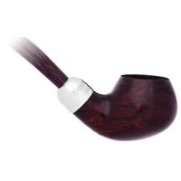 English Estates Dunhill The Suffragette Movement Bruyere (2313) (7/11) (2023)