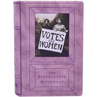 English Estates Dunhill The Suffragette Movement Bruyere (2313) (7/11) (2023)