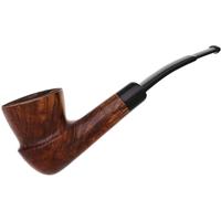 English Estates Charatan's Make Perfection Bent Dublin (Extra Large) (City of London)