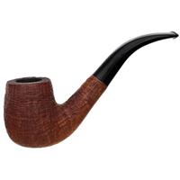 English Estates Ashton Old Church Bent Billiard (XXX) (1998)