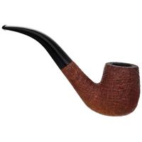 English Estates Ashton Old Church Bent Billiard (XXX) (1998)