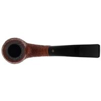 English Estates Ashton Old Church Bent Billiard (XXX) (1998)