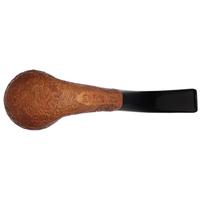 English Estates Ashton Old Church Bent Billiard (XXX) (1998)