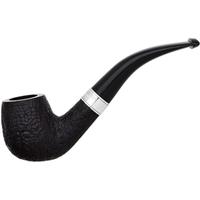English Estates Dunhill Ernest Shackleton Shell Briar (4113) (27/50) (2023)